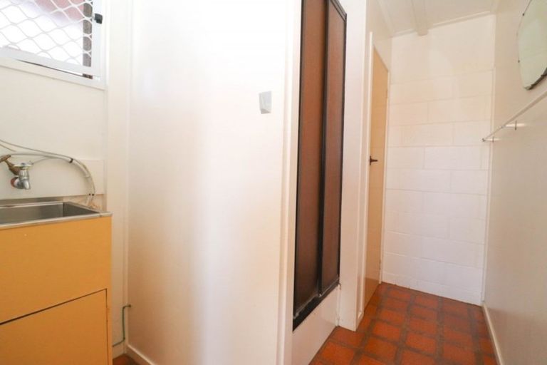 Photo of property in 14 Hazlett Road, Te Mata, Thames, 3575