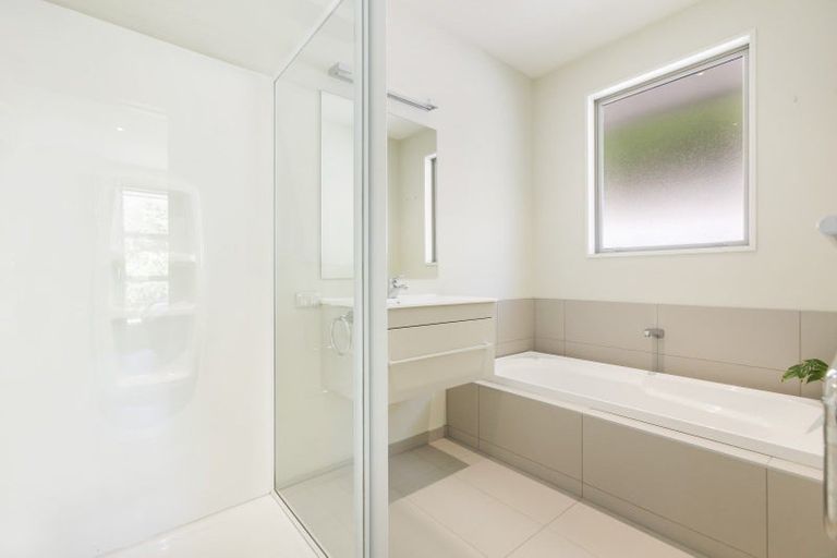 Photo of property in 26 Hardie Place, Albert Town, Wanaka, 9305