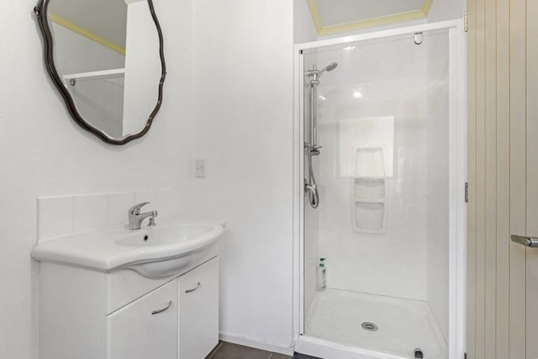 Photo of property in 893 Hakarimata Road, Huntly, 3771