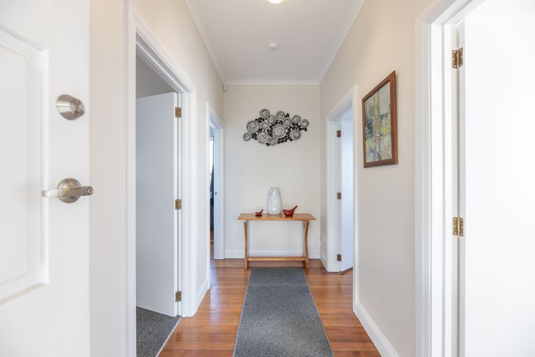 Photo of property in 177 Baker Street, New Brighton, Christchurch, 8083