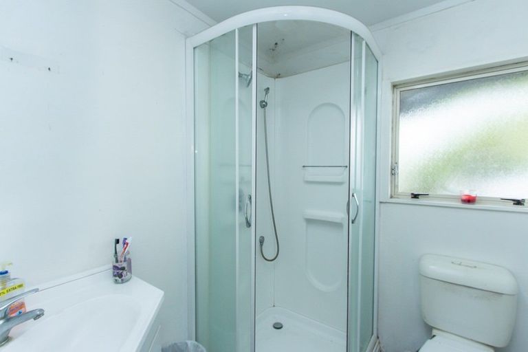 Photo of property in 95 Old Quarry Road, Selwyn Heights, Rotorua, 3015