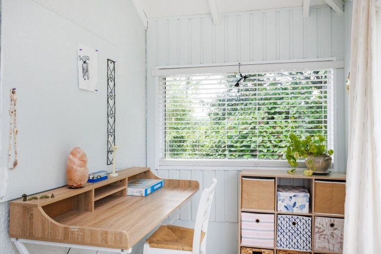 Photo of property in 1435 Waughs Road, Aorangi, Feilding, 4775