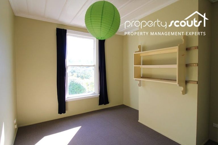 Photo of property in 50 Carson Street, Mornington, Dunedin, 9011