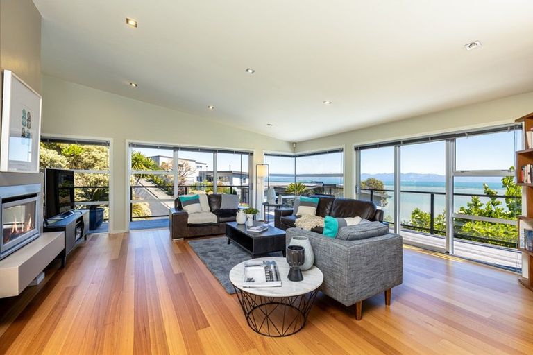 Photo of property in 10 Noel Jones Drive, Marybank, Nelson, 7010