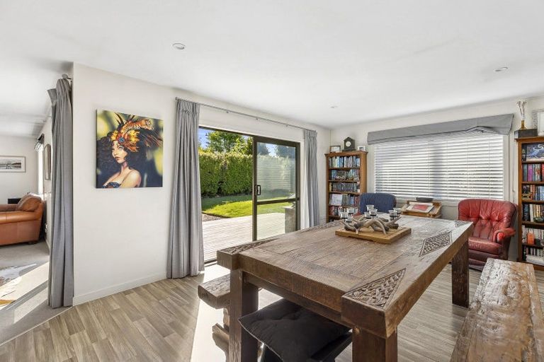 Photo of property in 21 Bernard Road, Albert Town, Wanaka, 9305