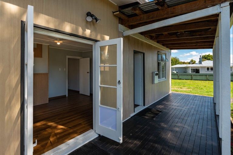 Photo of property in 26 Pitt Street, Raetihi, 4632