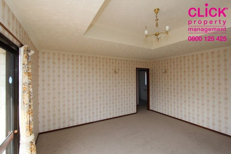 Photo of property in 77 Highcliff Road, Andersons Bay, Dunedin, 9013