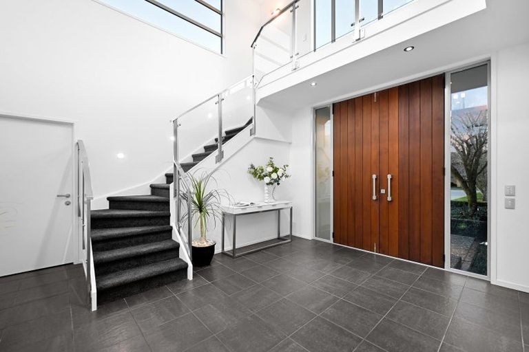 Photo of property in 57 Cherry Lane, Tamahere, Hamilton, 3283