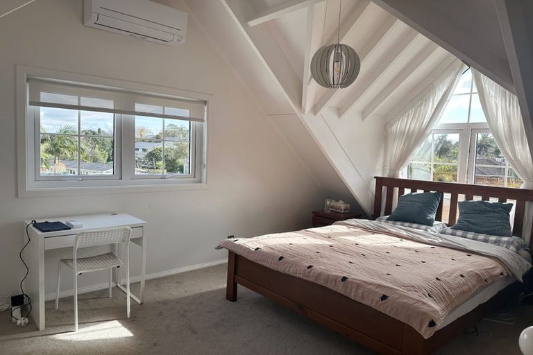 Photo of property in 51 Juliet Avenue, Howick, Auckland, 2014