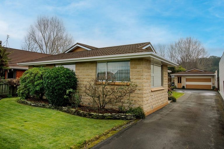 Photo of property in 86 Main Road South, Fairfield, Dunedin, 9018