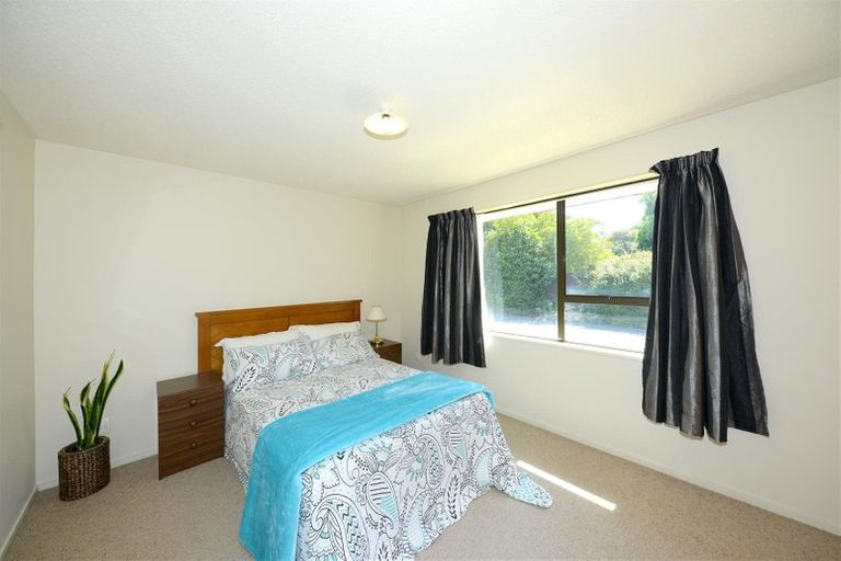 Photo of property in 2/16 Goulding Avenue, Hornby, Christchurch, 8042