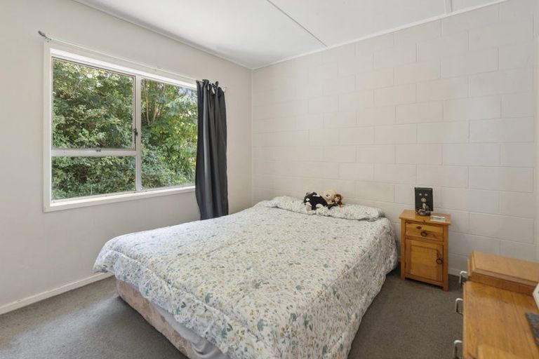 Photo of property in 30b Homedale Street, Pukehangi, Rotorua, 3015