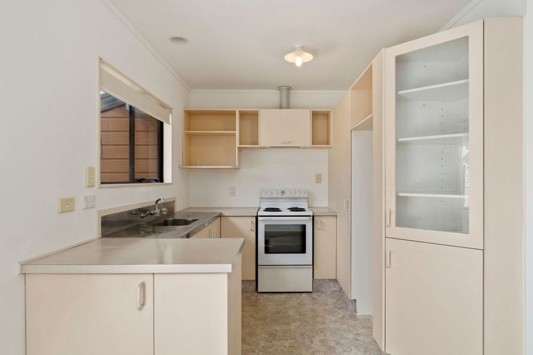 Photo of property in 6b Pyes Pa Road, Pyes Pa, Tauranga, 3112