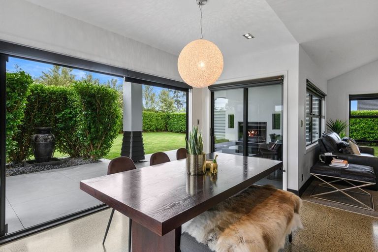 Photo of property in 10c Kipling Avenue, Rolleston, 7614