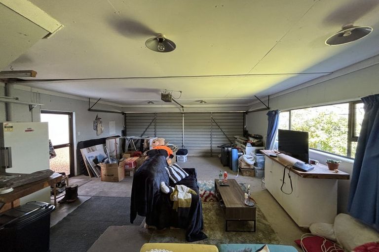 Photo of property in 10a Palm Avenue, Stoke, Nelson, 7011