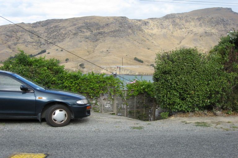 Photo of property in 34 Purau Avenue, Diamond Harbour, 8972