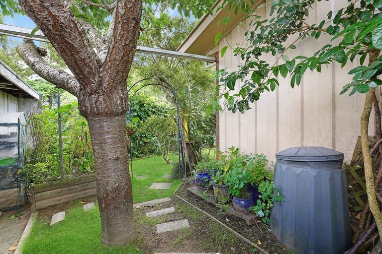 Photo of property in 4/334 Park Road, Te Awamutu, 3800