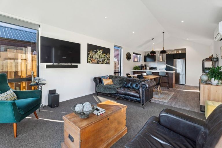 Photo of property in 26 Red Cottage Drive, Lake Hayes, Queenstown, 9304