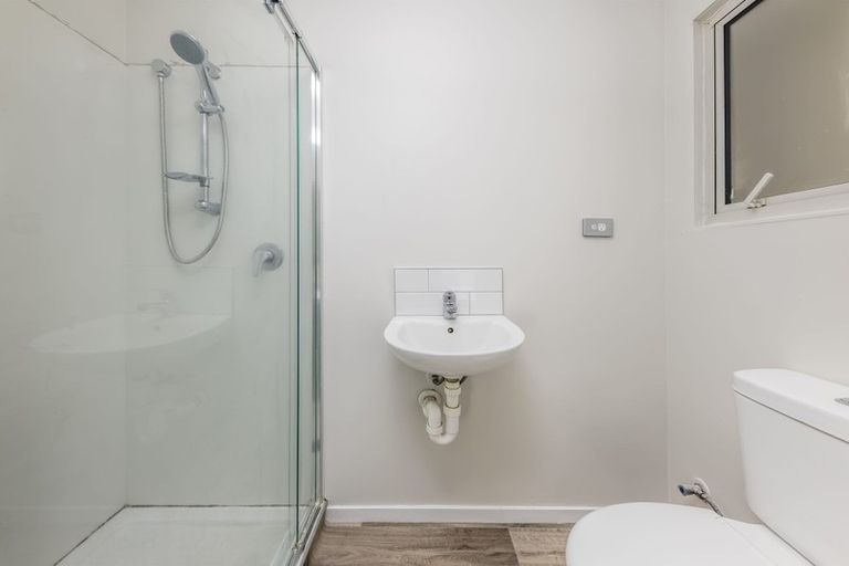 Photo of property in 19a Cheviot Street, Mangere East, Auckland, 2024