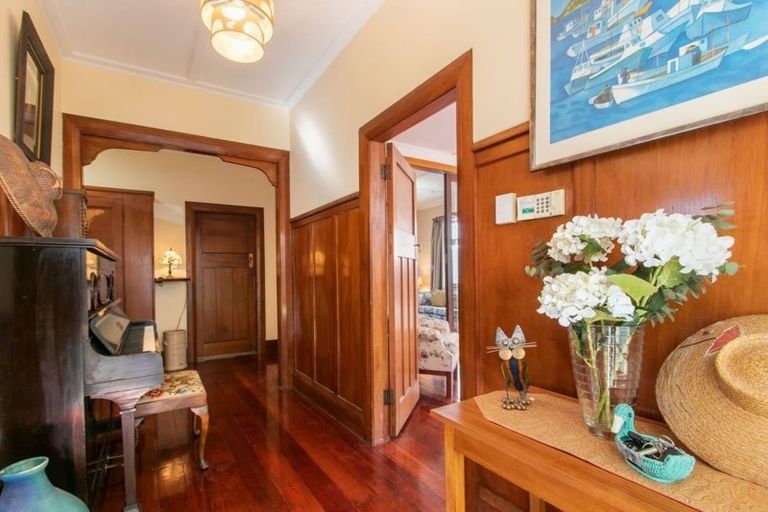 Photo of property in 462 Hutt Road, Alicetown, Lower Hutt, 5010