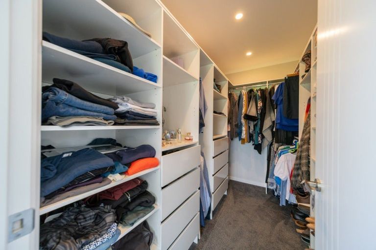 Photo of property in 21 Red Deer Place, Te Anau, 9600