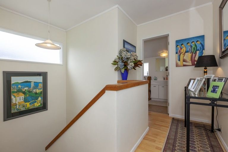 Photo of property in 241 Manly Street, Paraparaumu Beach, Paraparaumu, 5032