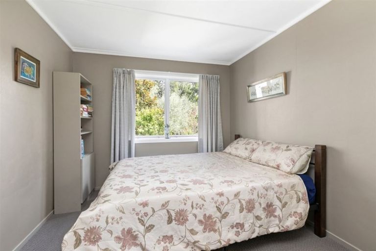 Photo of property in 356 Belk Road, Omanawa, Tauranga, 3171