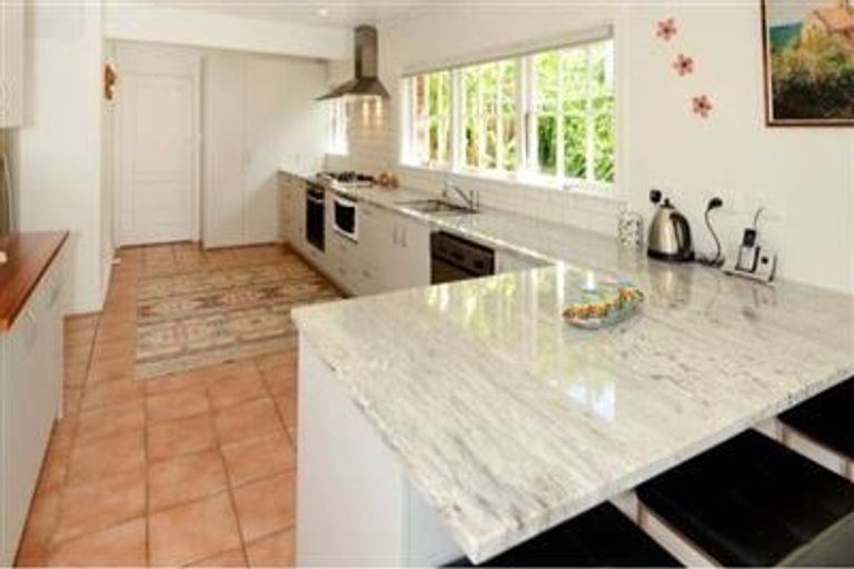 Photo of property in 55 Messenger Road, Stillwater, Silverdale, 0993