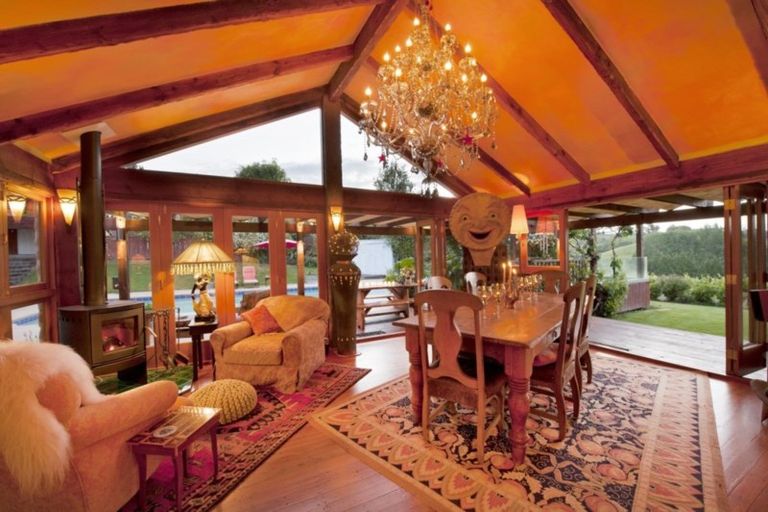 Photo of property in 135 Awa Awa Road, Tasman, Upper Moutere, 7173