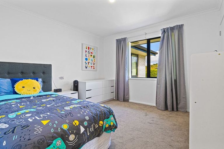Photo of property in 6a Lambrusco Street, Te Kauwhata, 3710