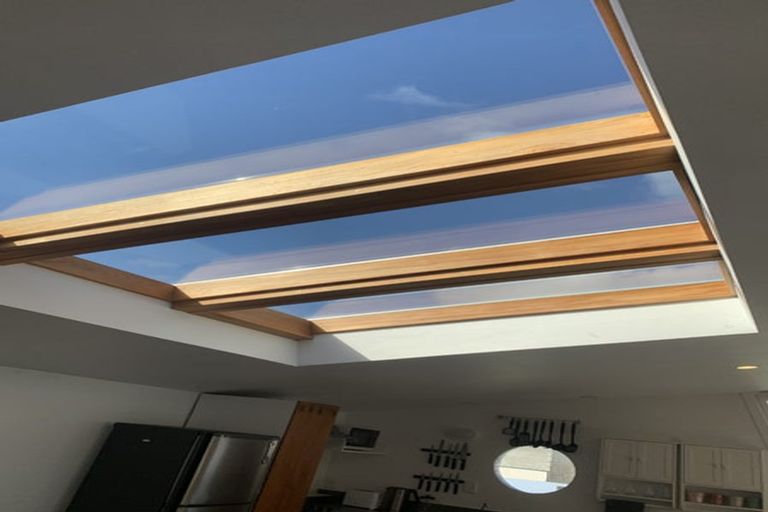 Photo of property in 167f Vivian Street, Te Aro, Wellington, 6011