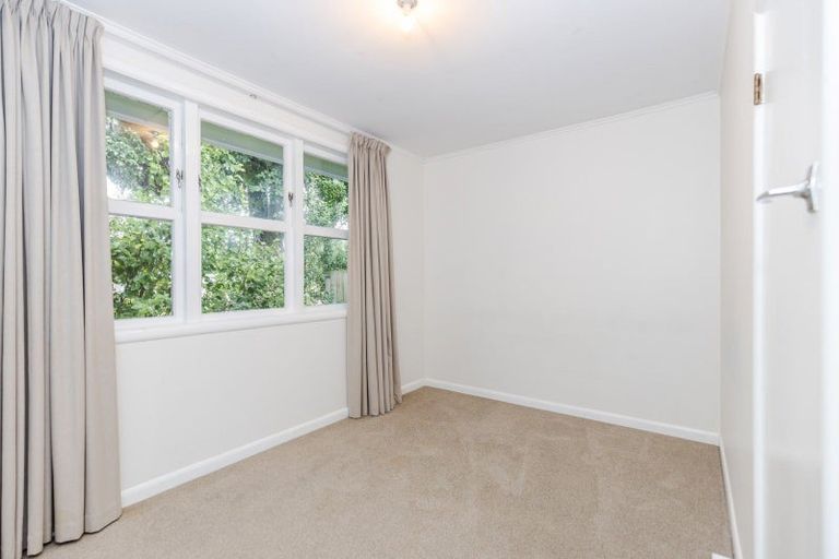 Photo of property in 9b Murray Street, Maeroa, Hamilton, 3200