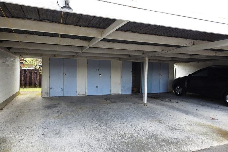 Photo of property in 2/245 Ulster Street, Whitiora, Hamilton, 3200