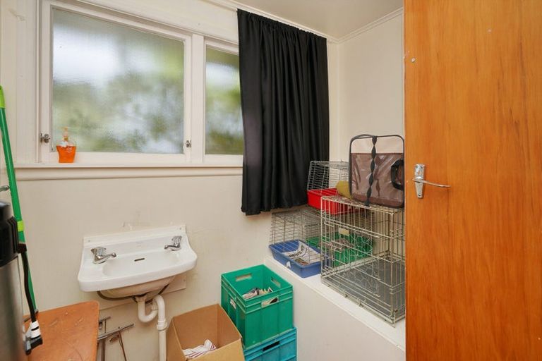 Photo of property in 3328 Christchurch Akaroa Road, Little River, 7591