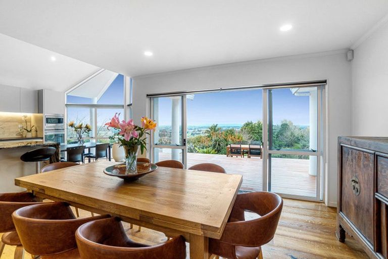 Photo of property in 175 Macwhinney Drive, Drury, 2577