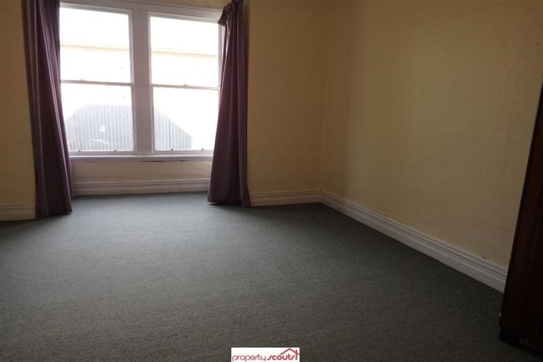 Photo of property in 19 Paris Street, North East Valley, Dunedin, 9010