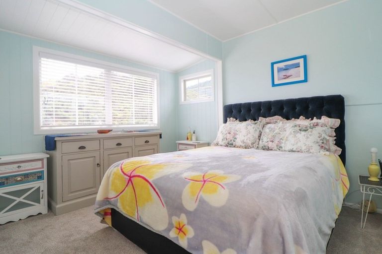 Photo of property in 918 Thames Coast Sh25 Road, Te Mata, Thames, 3575