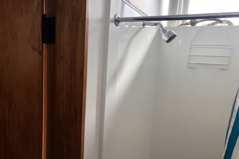 Photo of property in 1/3 Meeanee Quay, Westshore, Napier, 4110