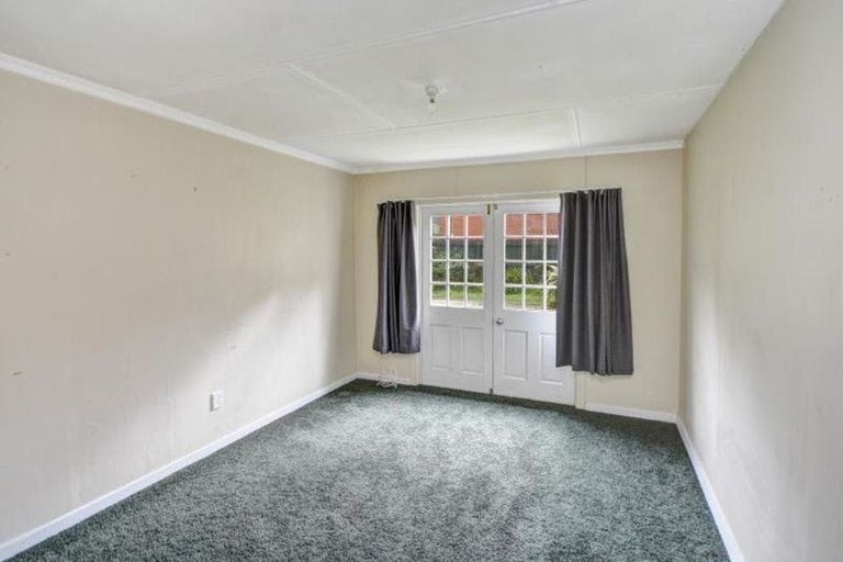 Photo of property in 54 Woodhaugh Street, Woodhaugh, Dunedin, 9010