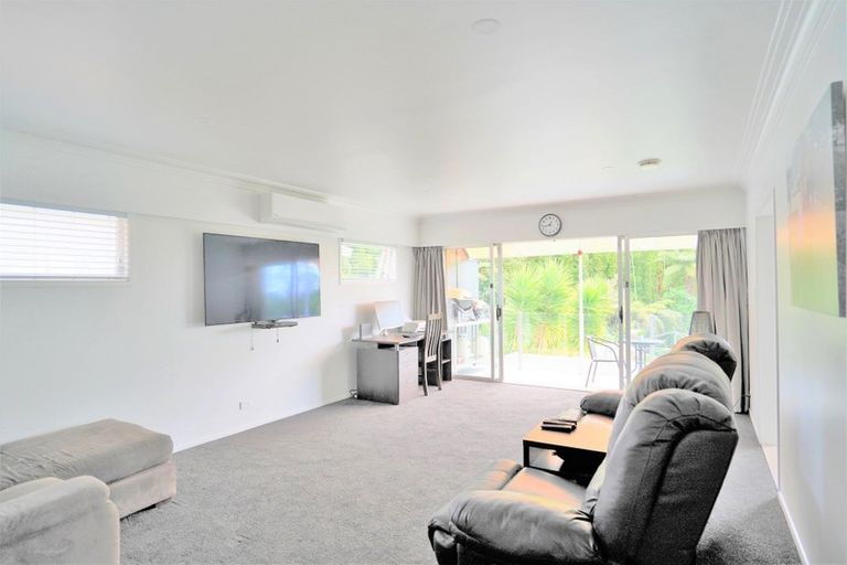 Photo of property in 33 Crawford Crescent, Te Kamo, Whangarei, 0112
