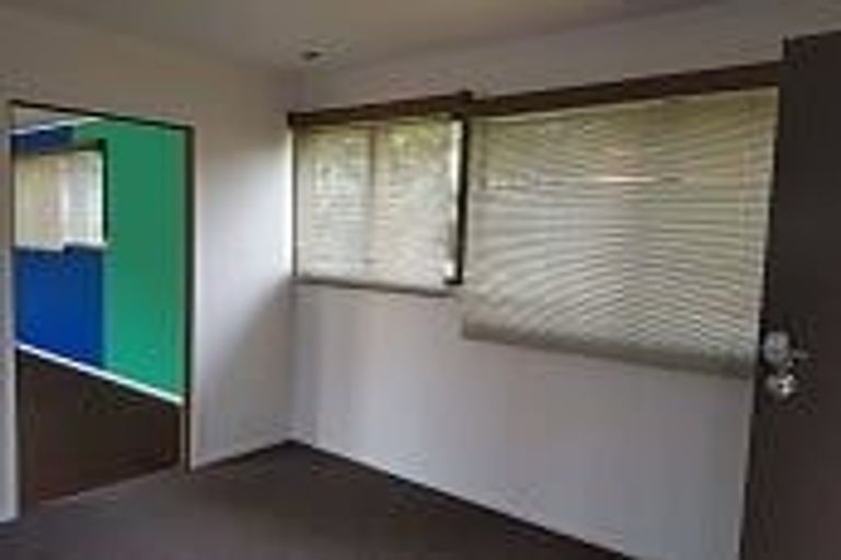 Photo of property in 596 Hakarimata Road, Ngaruawahia, Huntly, 3771