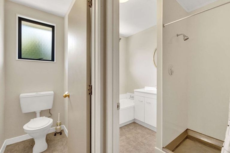 Photo of property in 9 Victoria Close, Picton, 7220