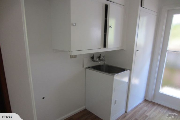 Photo of property in 3/35 Derby Street, St Albans, Christchurch, 8014