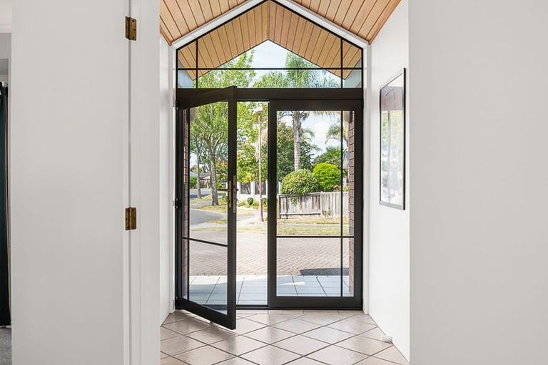 Photo of property in 45 Canaandale Drive, Flagstaff, Hamilton, 3210