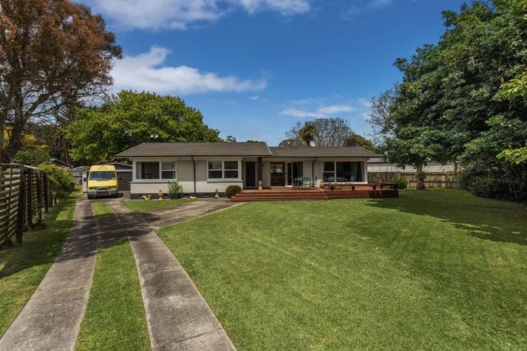 Photo of property in 5b Halberg Crescent, Whakatane, 3120