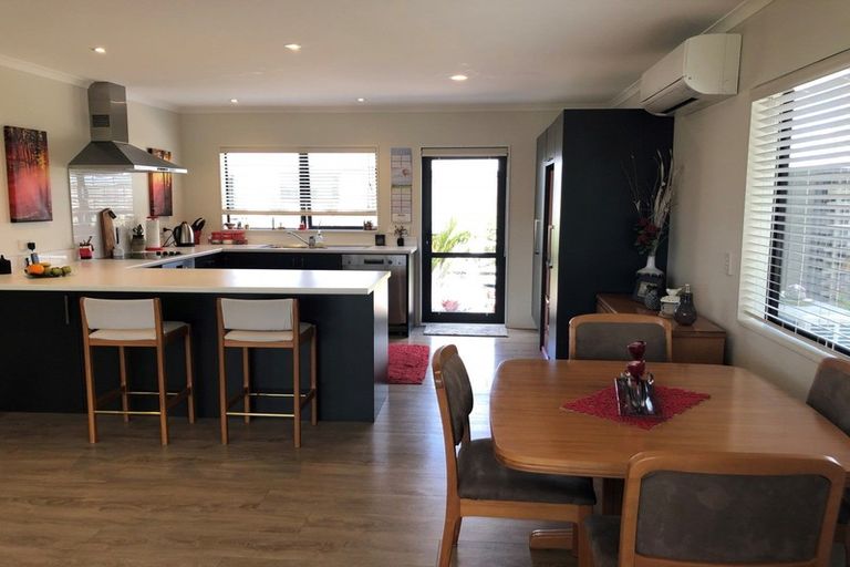 Photo of property in 68c Jack Boyd Drive, Mangawhai Heads, Kaiwaka, 0573