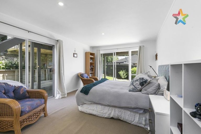 Photo of property in 24 Mawson Street, Waiwhetu, Lower Hutt, 5010