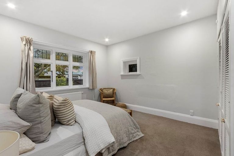 Photo of property in 65 Paparoa Street, Papanui, Christchurch, 8053