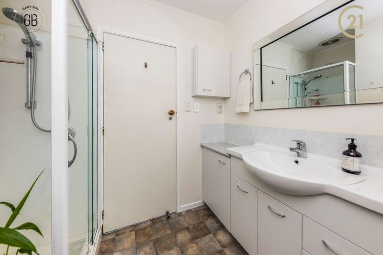 Photo of property in 9 Oregon Place, Papakura, 2110