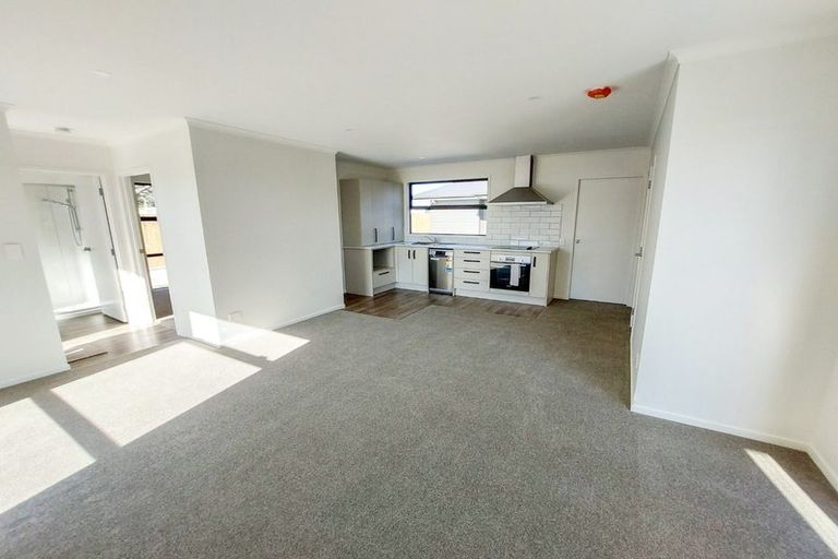 Photo of property in 4/4 Saint Pauls Road, Chartwell, Hamilton, 3210